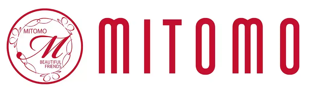 Logo Mitomo