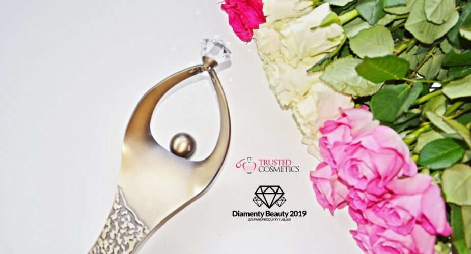 Mitomo Diament Beauty